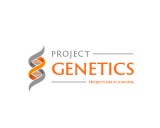 /public/logoimage/1518778205Project Genetics_05.jpg